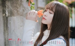 国产精品69人妻无码久久久